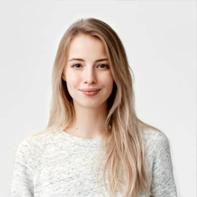 Projektantka mebli na wymiar z darmowym projektem 